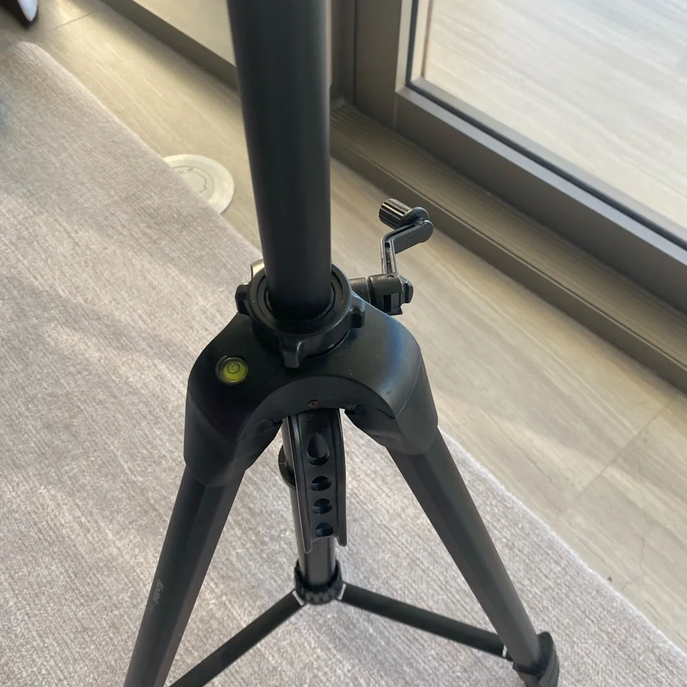 65 inch Tripod